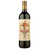 Montado - Tempranillo Tinto Red